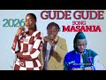 GUDE GUDE SONG MASANJA BY DUMA STUDIO