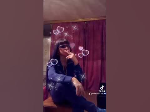 Дымом лечилась - YouTube