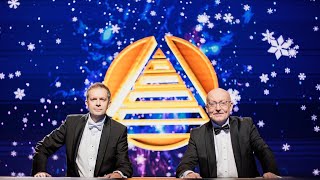 Kokias uogas tiria batologai? | 2025-12-19