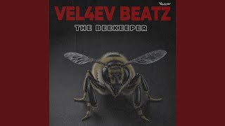The Beekeeper