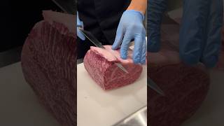 If You Want To Eat Wagyu Yakiniku In Ginza That You Dont Want To Miss, Cobau Is The Place To Go