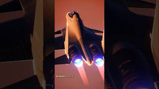 Su-30MKI-এর ইঞ্জিন ফ্লেম নীল কেন? 🤔