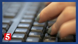 Consumer Reports experts help avoid online shopping scams