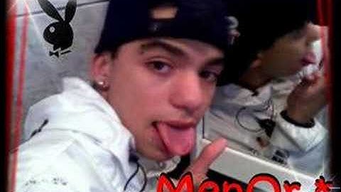 BØnD€ FªCçãØ M€tRªlHª