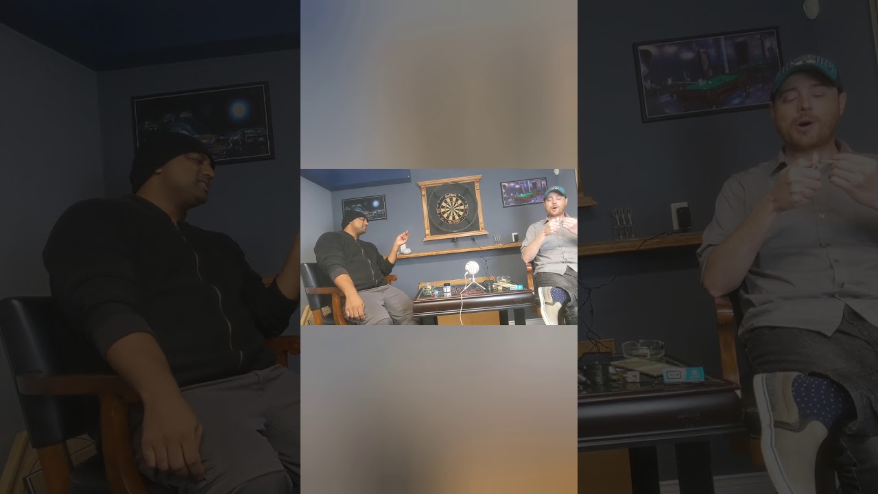 Canadian cannabis review msiku nova glue.