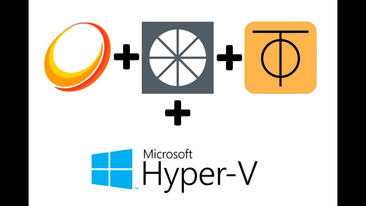 How to Connect to Your Computer Remotely Using ZeroTier, Sunshine,Moonlight | Step-by-Step Guide