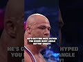 Kurt Angle Wants Booker T’s Wife (PART 3) | @DEADLOCKpw