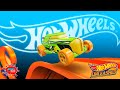 Hot Wheels Unleashed New Cars