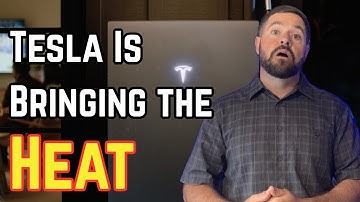 Tesla Powerwall 3 Updates 2025: Remote Meter, DC Expansion Units & V2L EV Charging Explained!