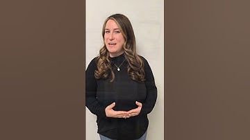 Video Introduction : Welcome to Session 1 Day 1 : March 21 2025