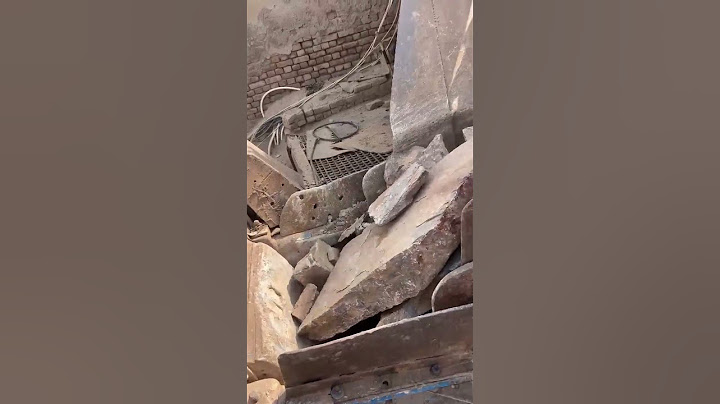 #trending #automobile #heavycivil #asmr #excavator #construction #machine #asmrvideo #usa