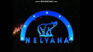 Nelvanawarner Bros Television Animation 1996