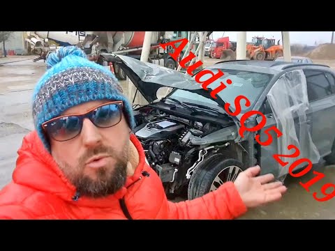 Video: În ce moment nu merită reparată o mașină?
