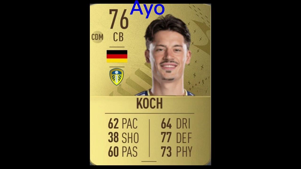 weird-player-names-part-5-youtube