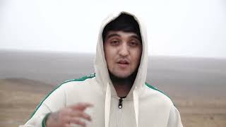 Asl Wayne Ganimat Music Video