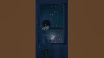 تلاوة هادئة تريح الأعصاب 😴🎧 القارئ : شريف مصطفى _ سورة : طه 💙❤️