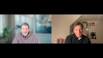 Measuring Customer Experience Success Through Value Metrics | Episode 37