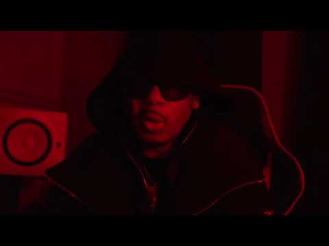Vado - Gotta