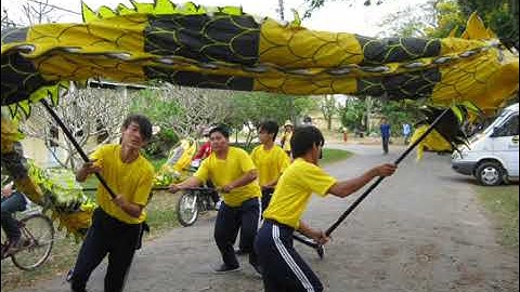 [MV] Beeline song - Thảo Lin ft. Trang  Rin