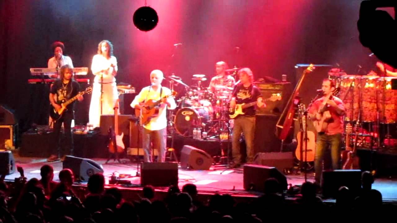 Kiko Veneno En un mercedes blanco YouTube Kiko Veneno En un mercedes blanco YouTube