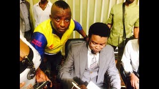 Download lagu FELIX WAZEKWA EXPLIQUE NA BA MUSICIEN IMORTANCE YA LIVRE SOMO FELIX WAZEKWA EXPLIQUE NA BA MUSICIEN IMORTANCE YA LIVRE SOMO