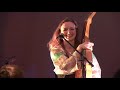 Capture de la vidéo Концерт Ірини Мельник-Калинович 2013Р - Cochrane, Ab