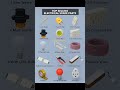 #TOP SELLING ELECTRICAL SPARE PARTS #top #selling #spare #part #electrcal #ternding #viral #shorts