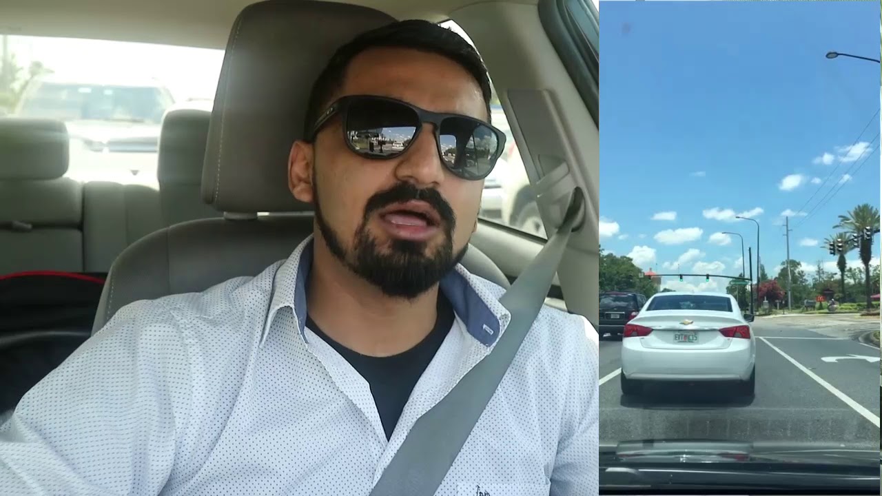 Life in America | Sindhi | One on One Conversation with Mohammed Ali ...