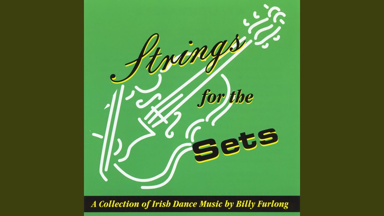 Three Sea Captains@69