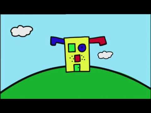 ToddWorld Follow That Alligator