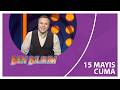 Ben Bilirim | Alper Ateş | 15 05 2026