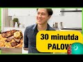 PALOW NADIP BISIRMELI 30 Min HD PALOW NADIP BISIRMELI 30 Min HD
