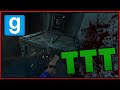 you are the one and only | garry's mod TTT