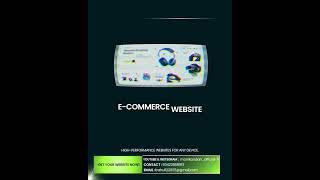 Professional Website Development Services | Get a Stunning Website Today!