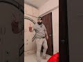 jaane se pehle ek baat bolega - acting - #shortsfeed #acting #ytshorts #viralposts #reactionvideo