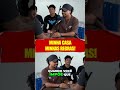 1 Boomer vs 20 Enzos #debate #podcast #policial #boomer #enzo #geraçãoz #feed #foryou