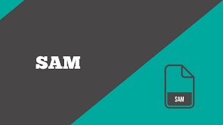 Famous Bioinformatics: Sam | BioCode Ltd Profile