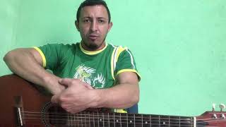 Vídeo de Não Me Perguntem Por Ela