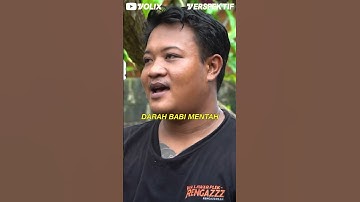 CARA PEMBUAT LAWAR PLEK MUSNAHKAN BAKTERI DARI DAGING MENTAH