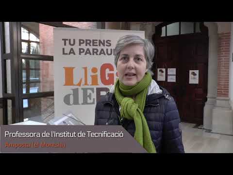 Vídeo: Val la pena el contracte de servei ampliat?