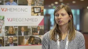 An overview of mouse models to study cell therapies for cancer