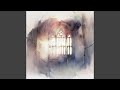 Reverb