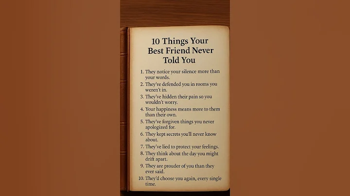 Things your befriend never told you #tricks #psychology #quotes #mindset #shorts #motivation