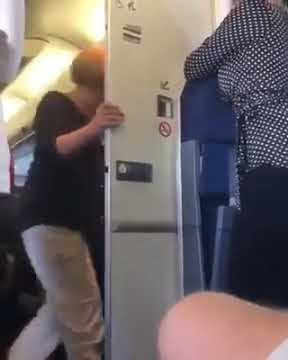 Ауылдағы әдемі әйелдермен порно