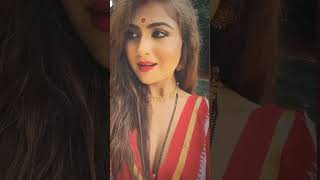 Hot Desi Girl Hiral Radadiya