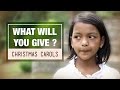 What Will You Give - The Ultimate Christmas Collection - Best Christmas Songs & Carols