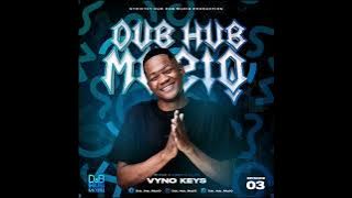 Dub Hub MuziQ Episode 3 (Strictly Dub Hub Muziq Production)