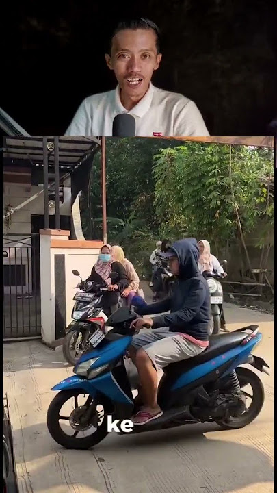 Left left right right⁉️🤣