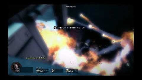 Alien Swarm Exploit, Explained!