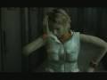 Claudia wolf  silent hill 3